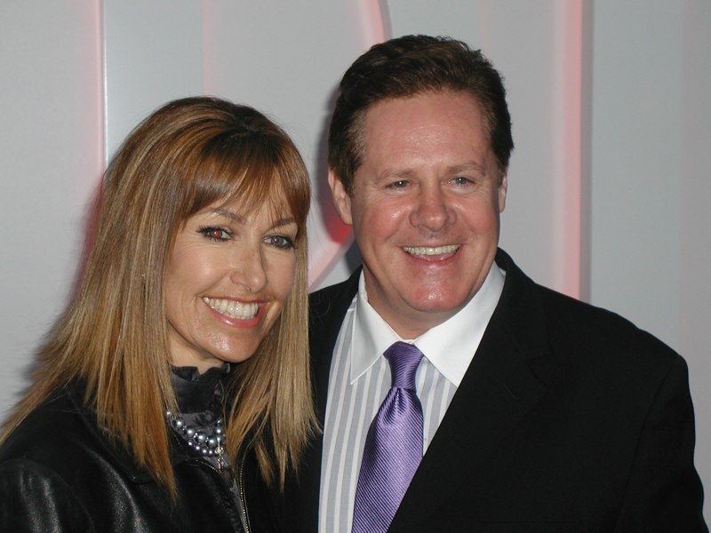 Oklahoma City world premiere photo 21